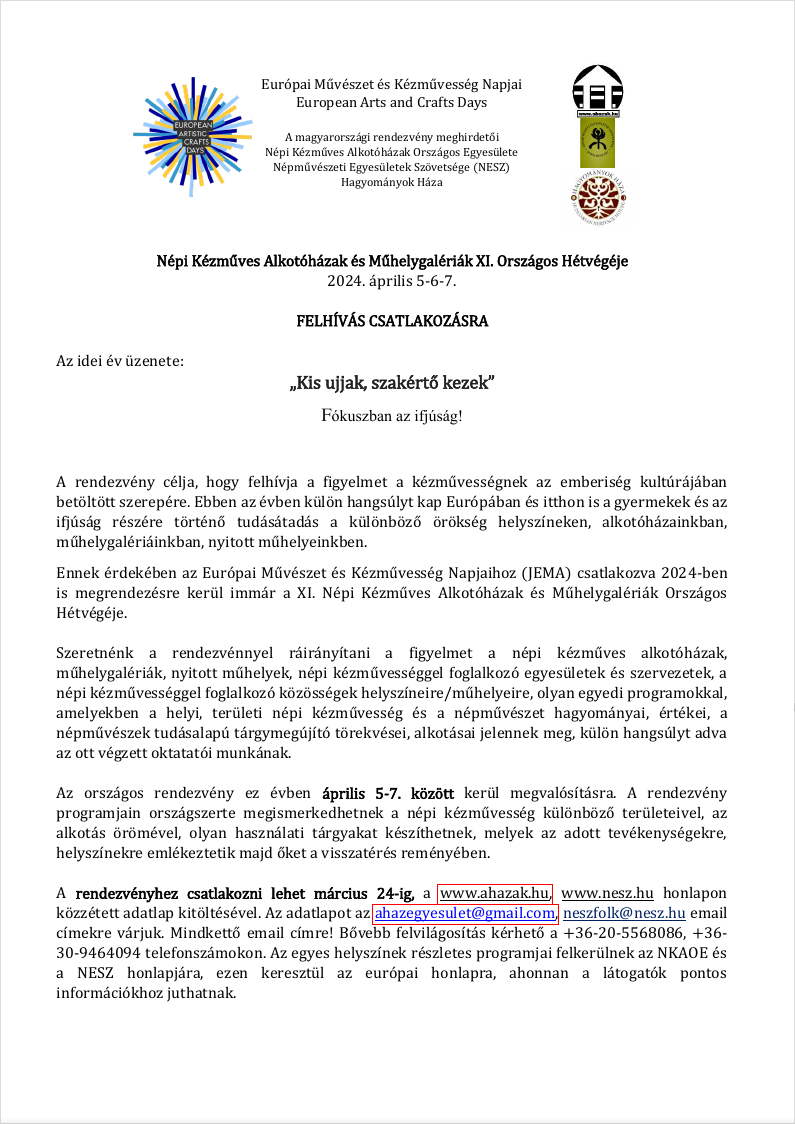 Felhivas2024kep