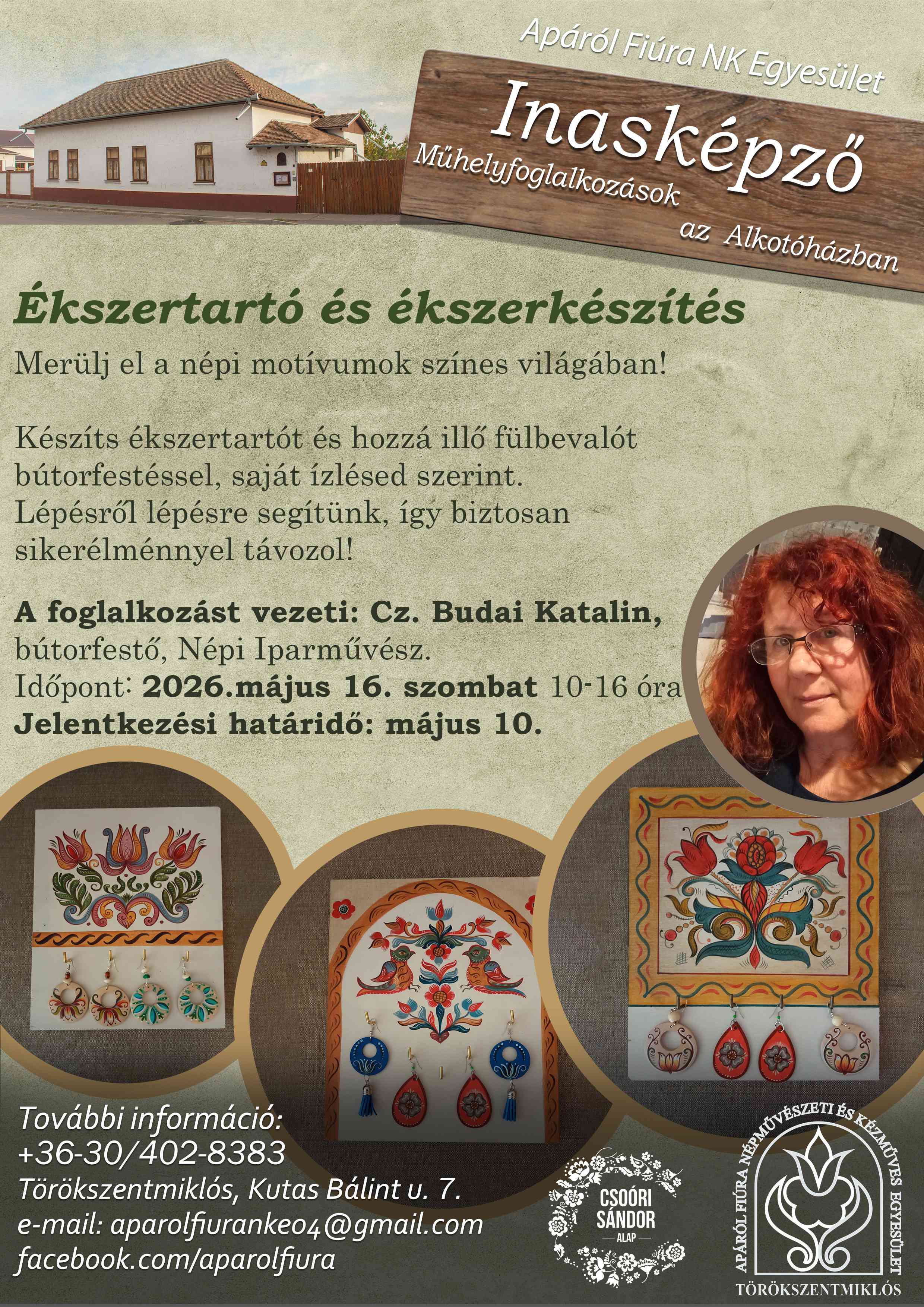 kati bútorfestés (1)b