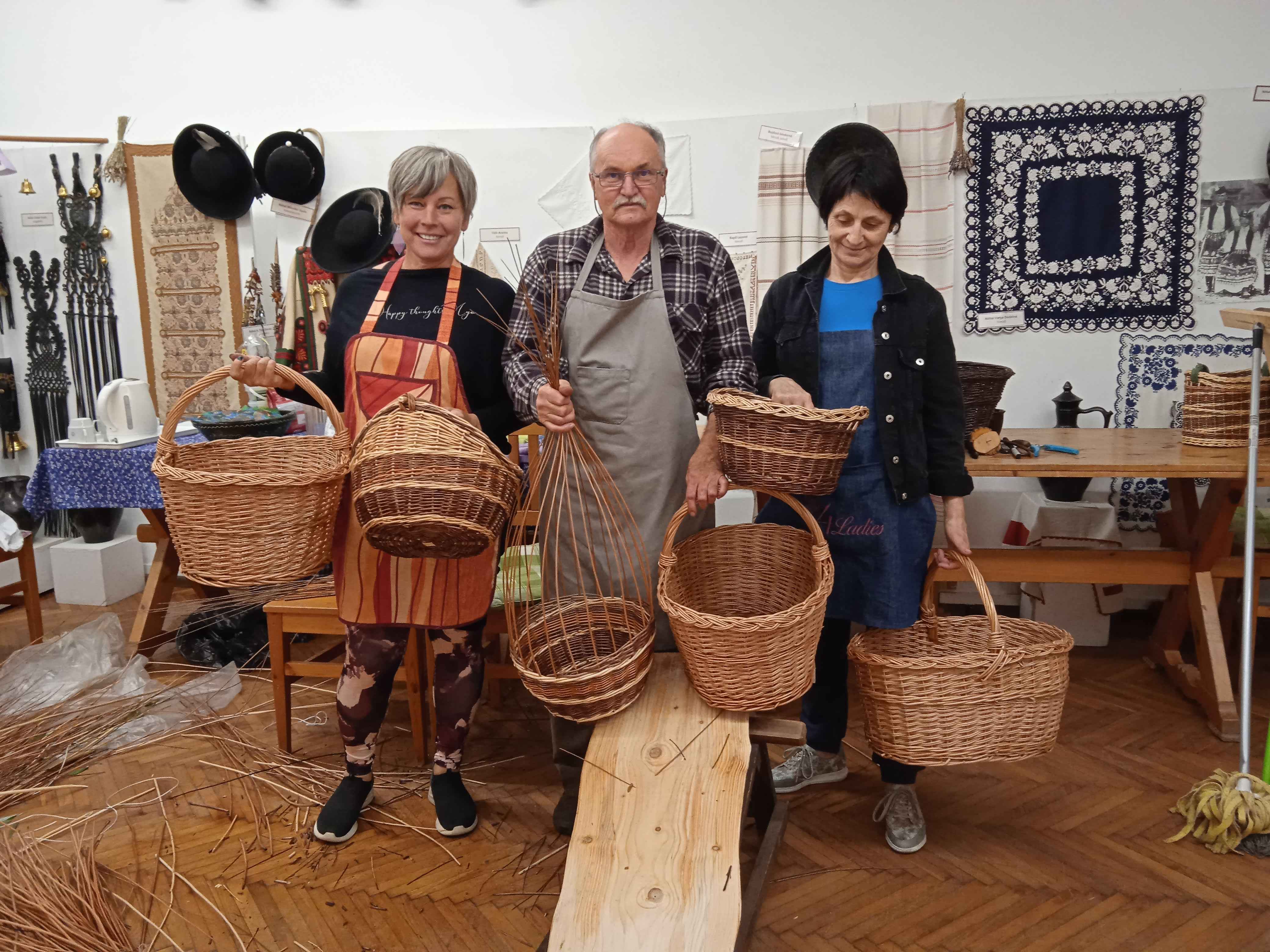 NyiltNapakosarfonoknal3kep lefd3ea6e 6d82 4f1d 88b1 a4059d03c5e4 1 all 159 b