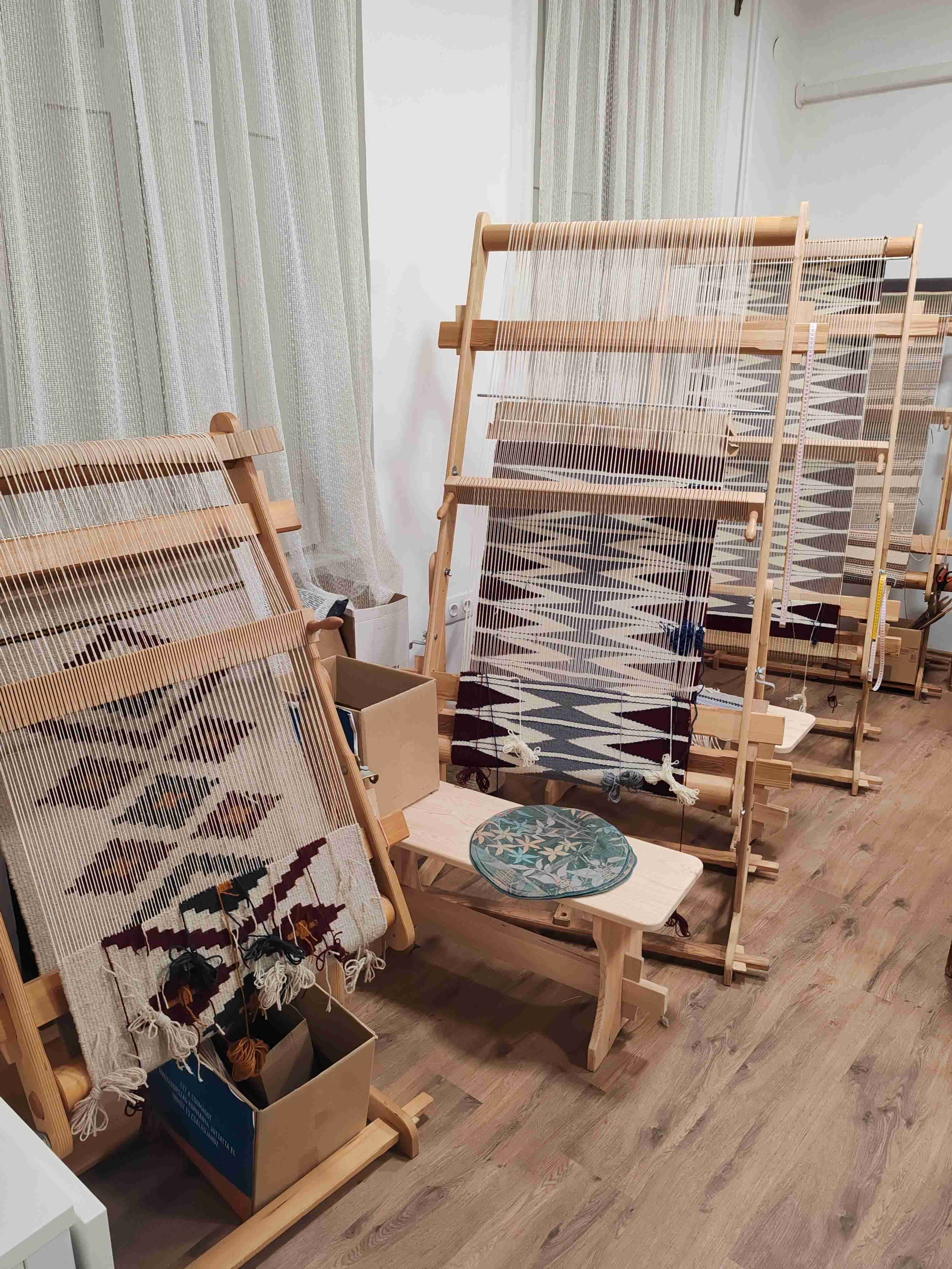 Szövőműhely1b