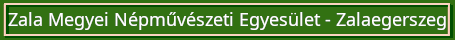 zalamegyeinepmuvegyzeg zold