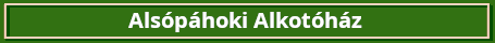 alsopahokialkhazzolddoboz1