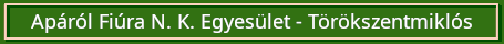 aparolfiuratsztmikloszolddoboz1