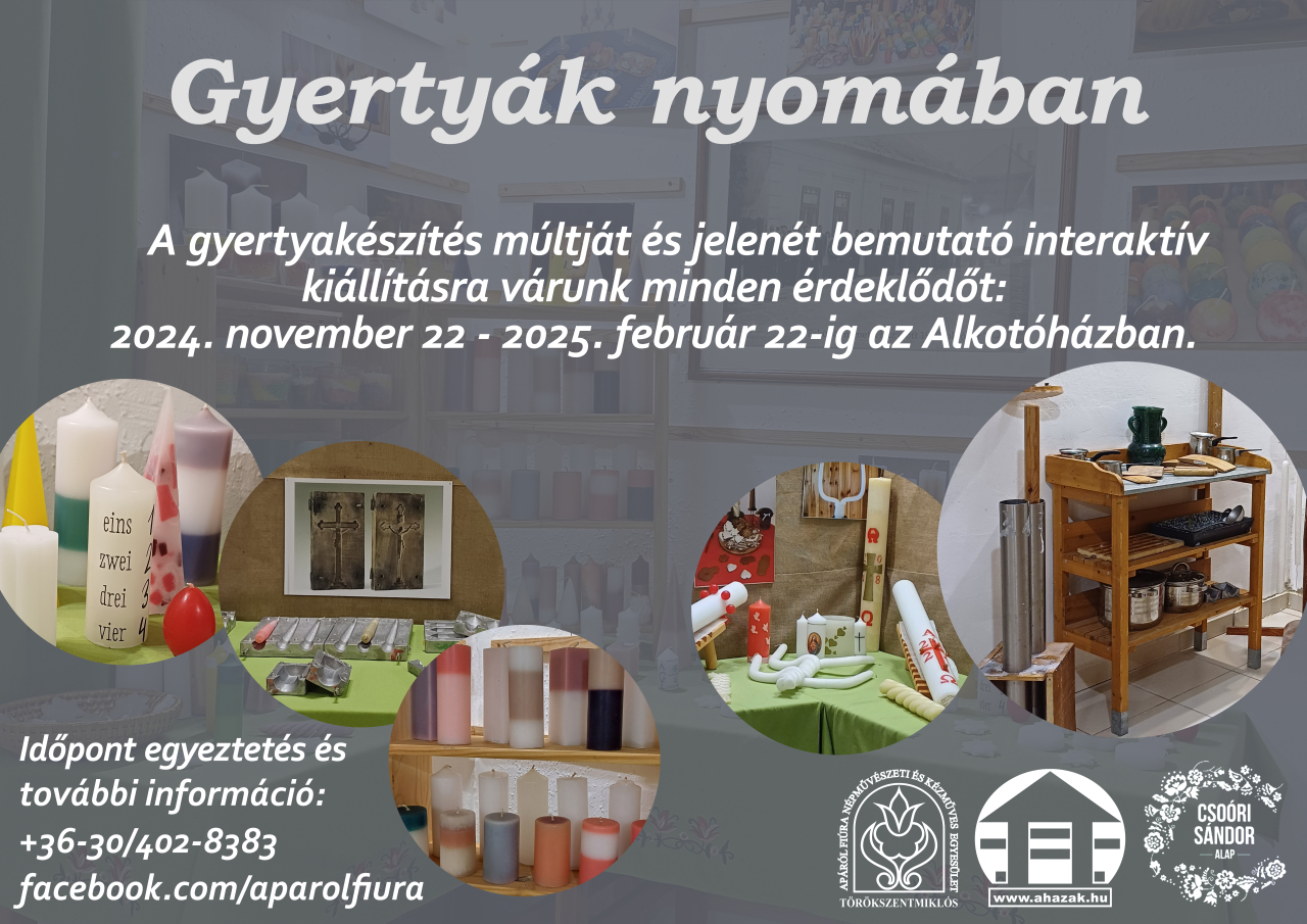 gyertyakiallitas3