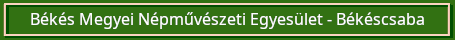 bmnezolddoboz1