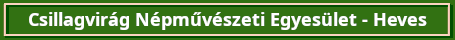 csillagviragdobozzold1