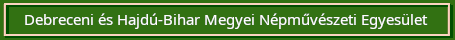 debrecenieshajdubihmegynepmuvegyzolddoboz1