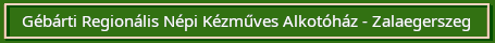 gebartialkhazzegdobozzold1
