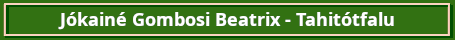 gombosibeatrixtahitotfaluzolddoboz1