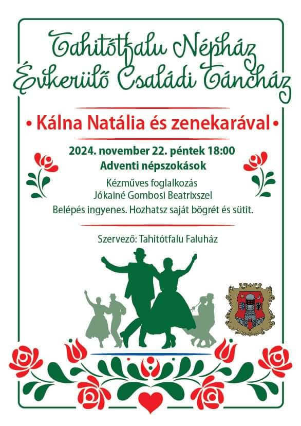 plakát 1