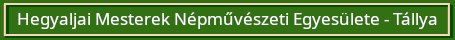hegyaljaimestereknetallyazolddoboz1