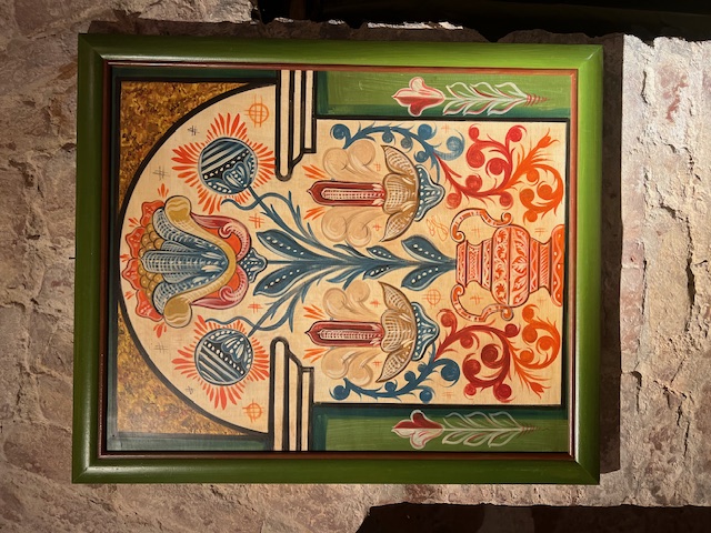 IMG 0814
