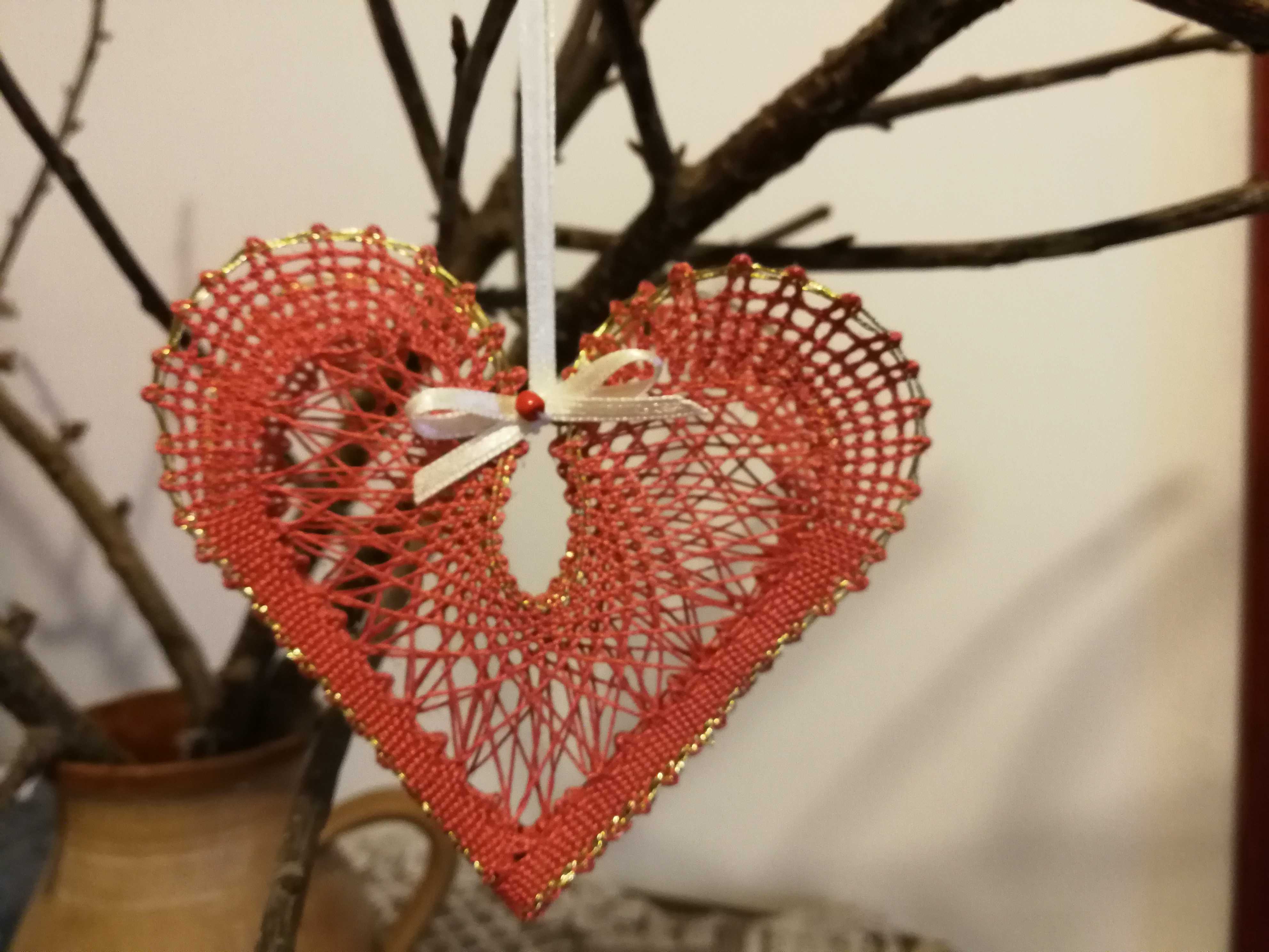 IMG 20180112 130030 b