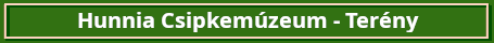 hunniacsipkemuzzolddoboz1
