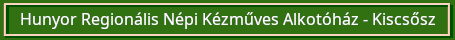 hunyoralkotohazkiscsoszzolddoboz1