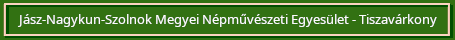 jasznagykunszolnokmnepmuvegyzolddoboz1