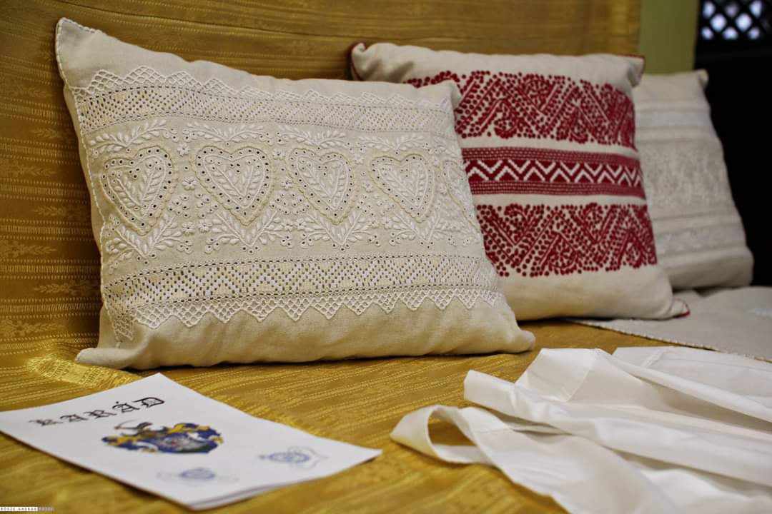 Hímzőkör 3 (1)