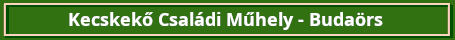 kecskekobudaorszolddoboz1
