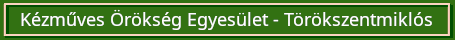 kezmuvesoroksegtsztmikloszolddoboz1