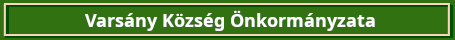 varsanyzolddoboz1
