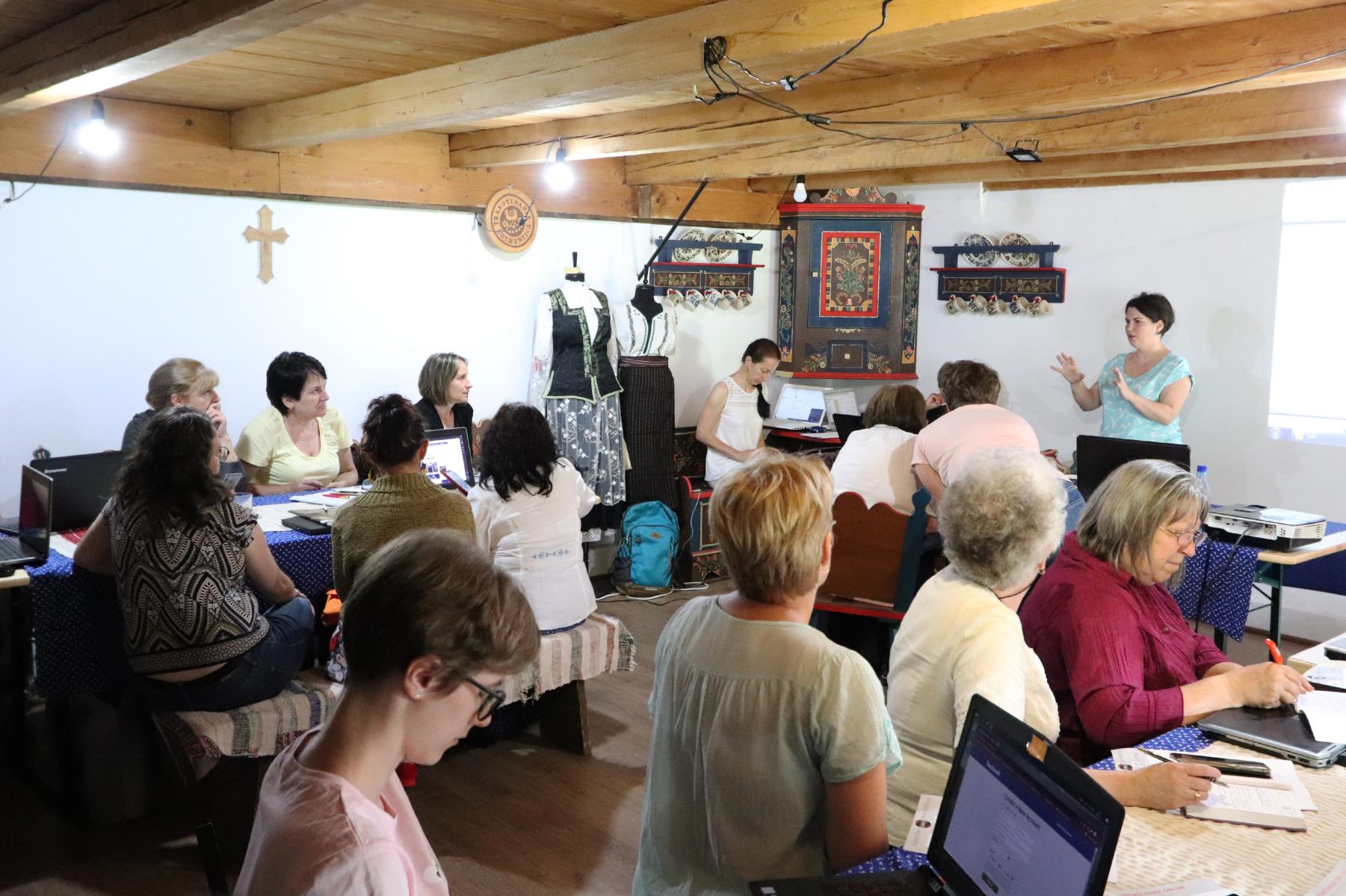 008 online marketing