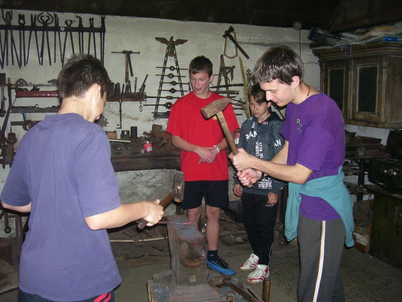 plakát 033b