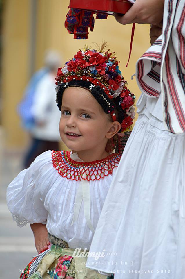 11216811 10207550095333641 406620617834240544 n