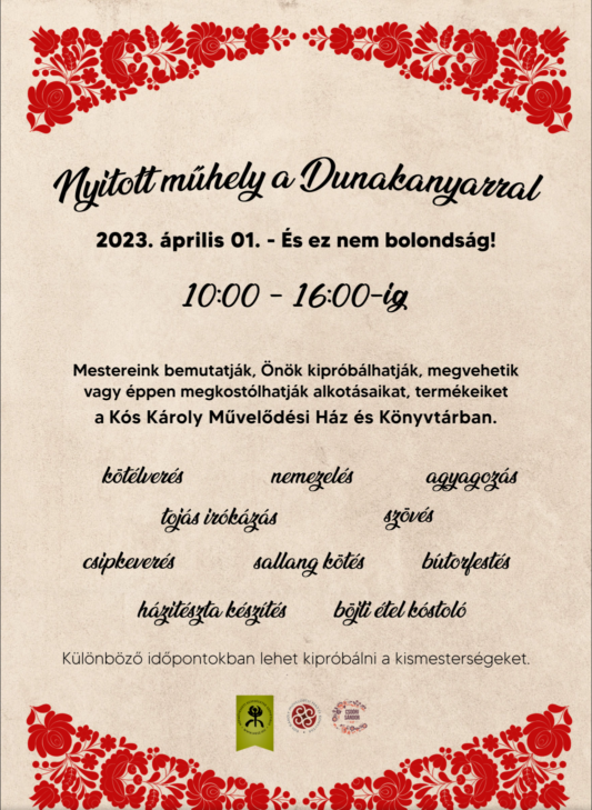 dunakanyarplakat23b