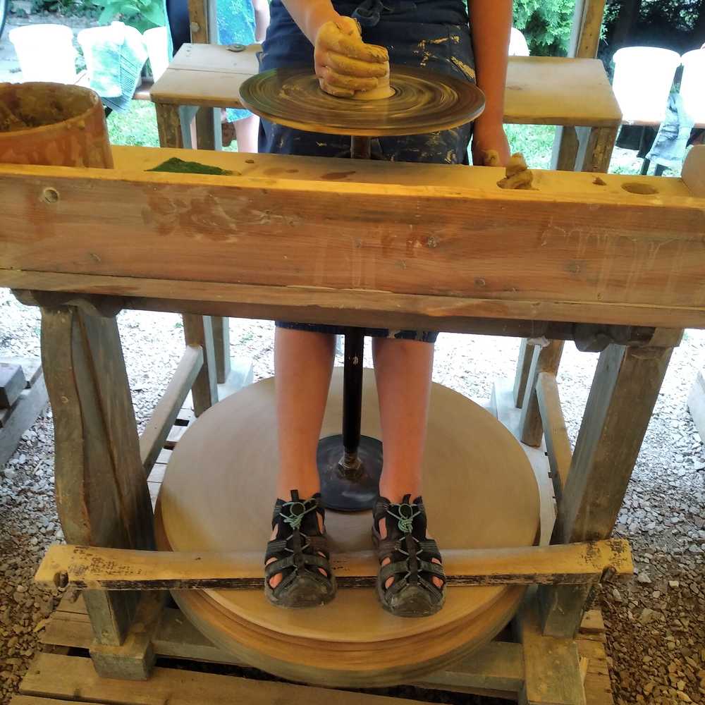 IMG 20220715 092828b