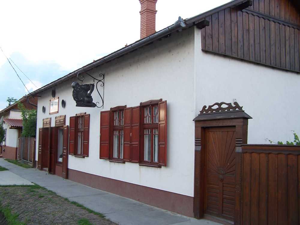 ifj.Fazekas5b