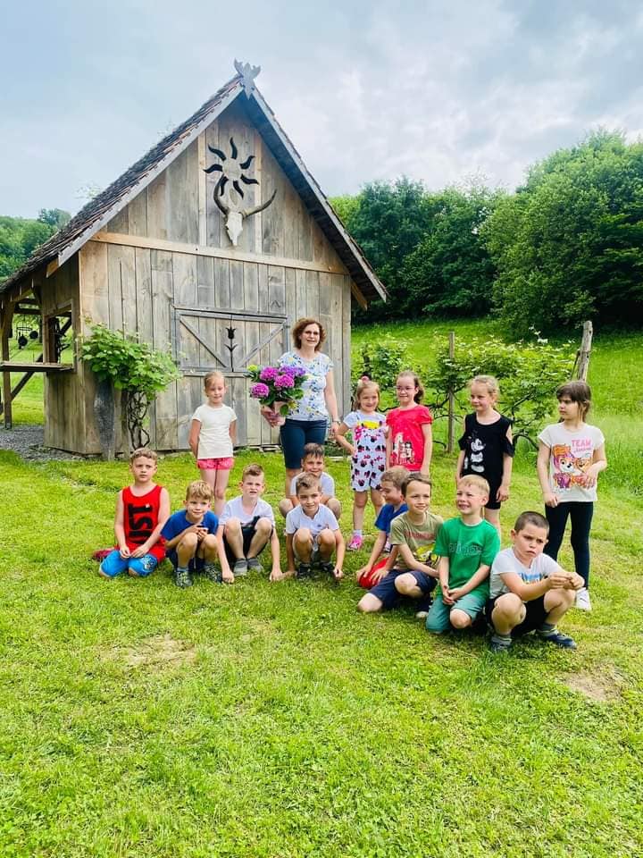 286214799 3629315547192617 9054544547086849069 n