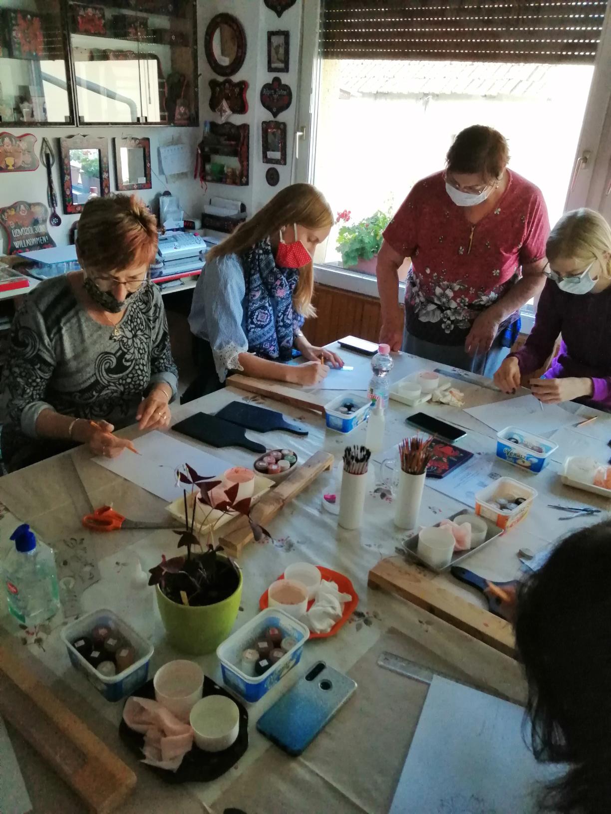 004 Műhelyfoglalkozás(szerkesztés)