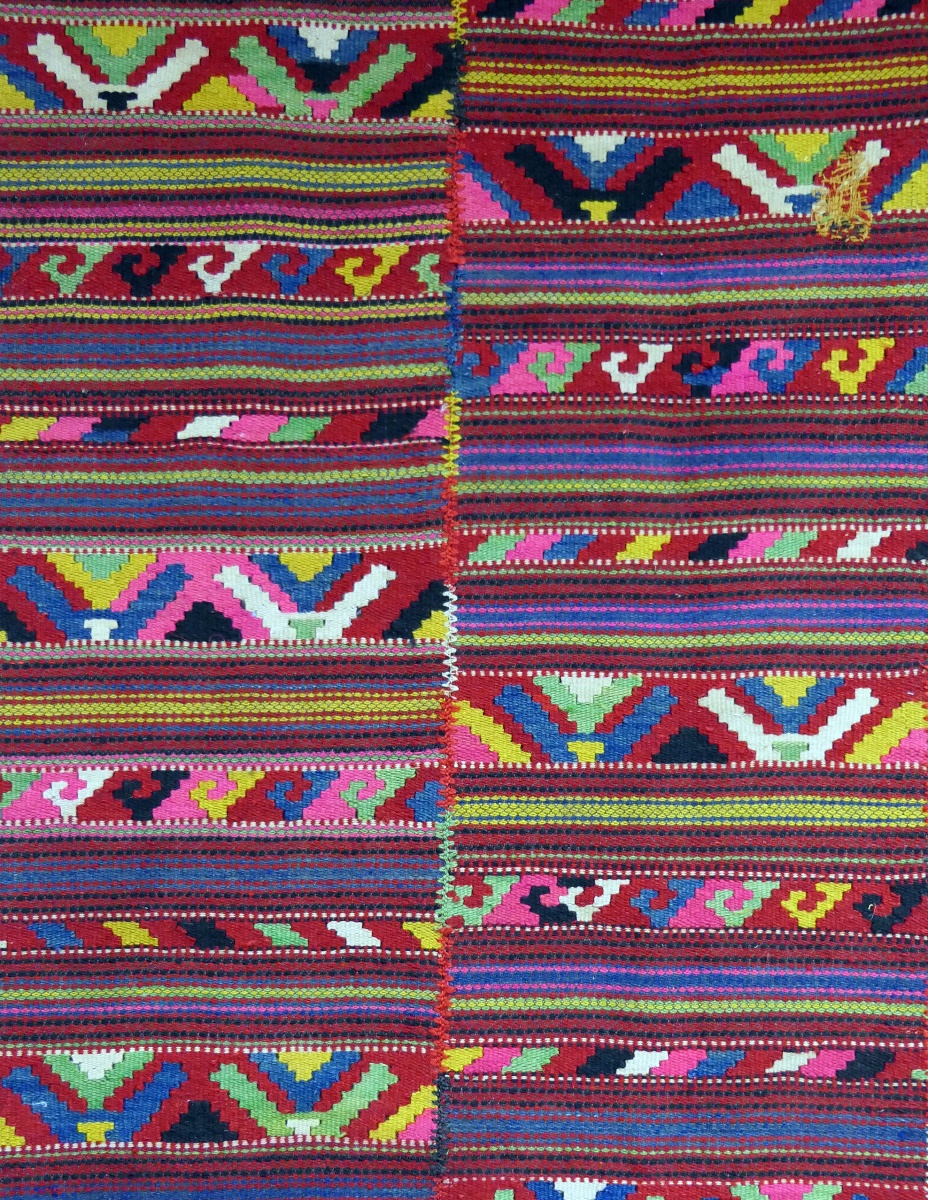 P1250901