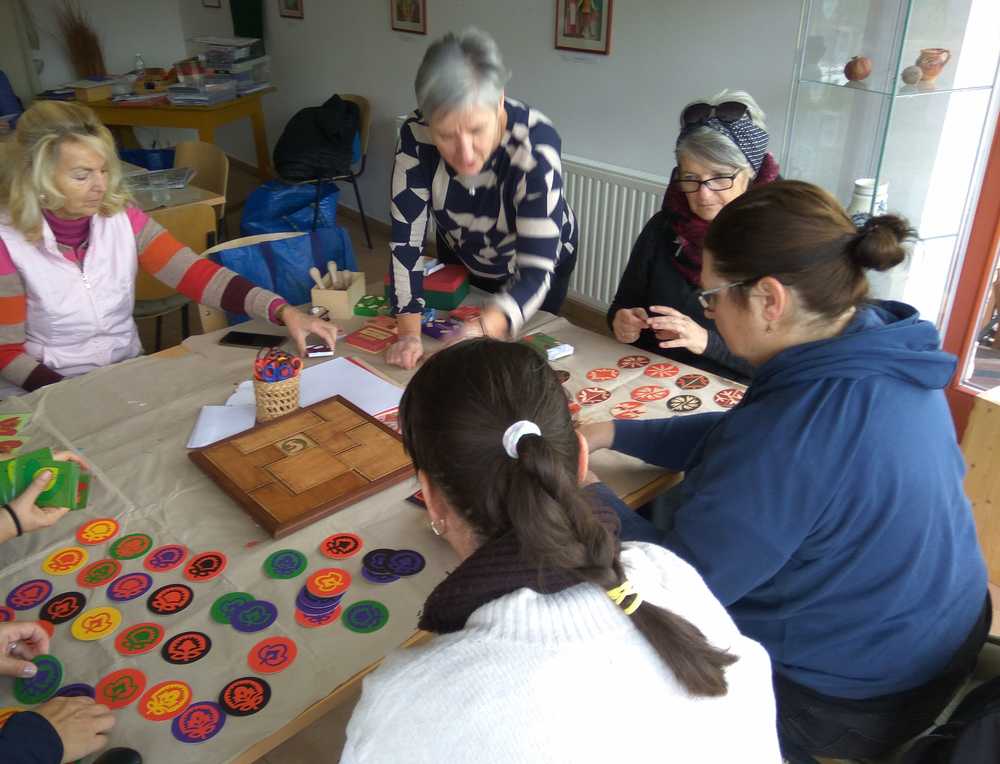 játék 2b