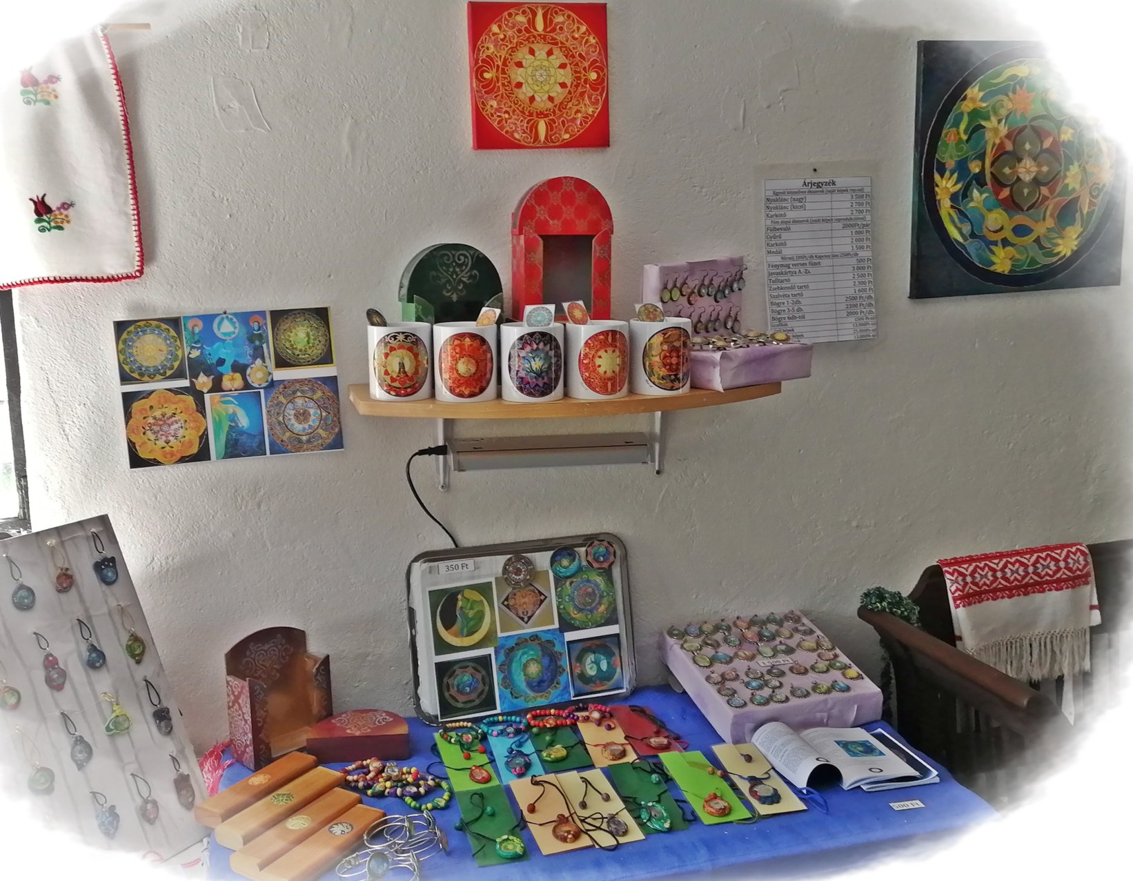 IMG 20210503 160552b