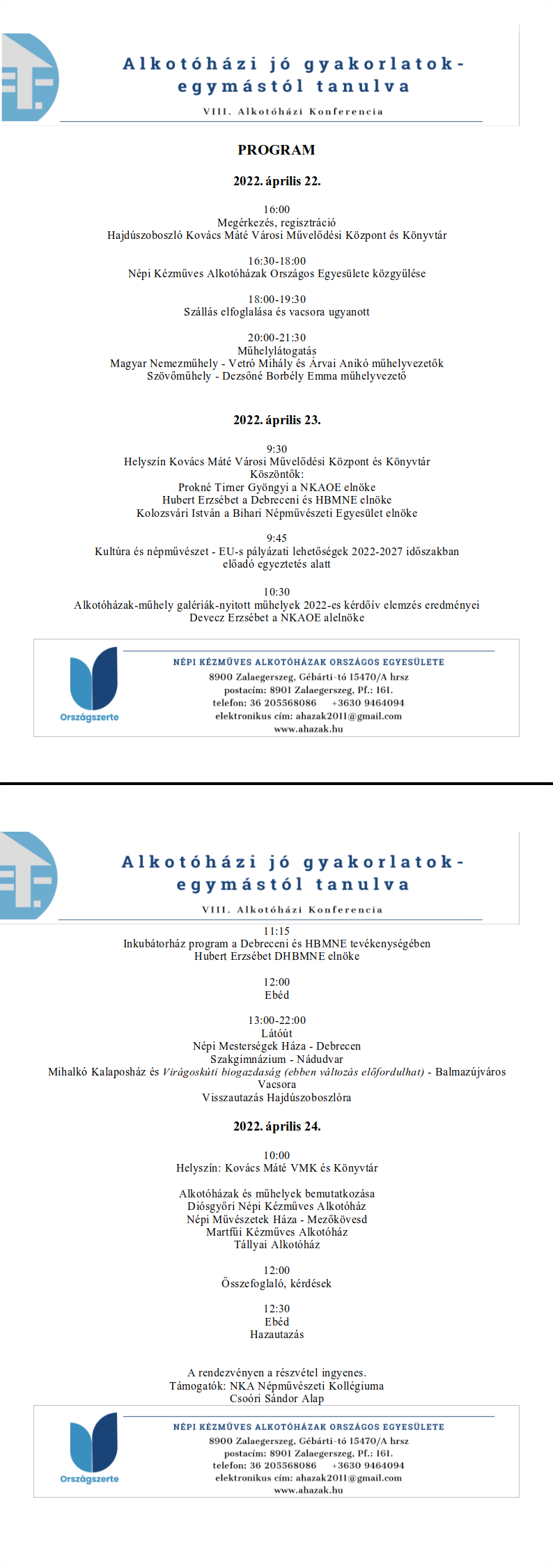 konf22