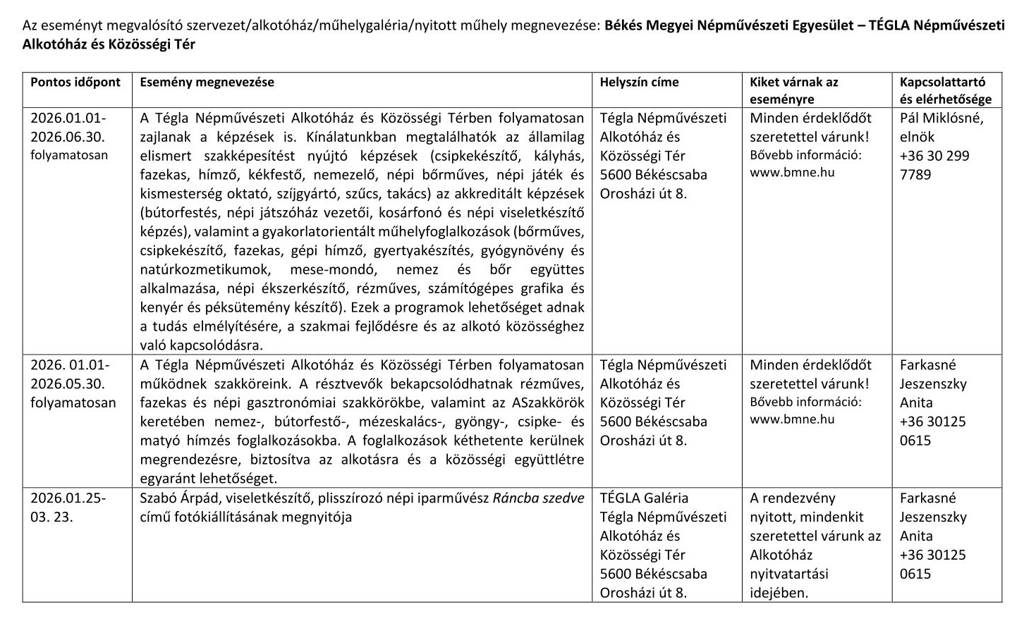programajanlo 2026janfeb 0003