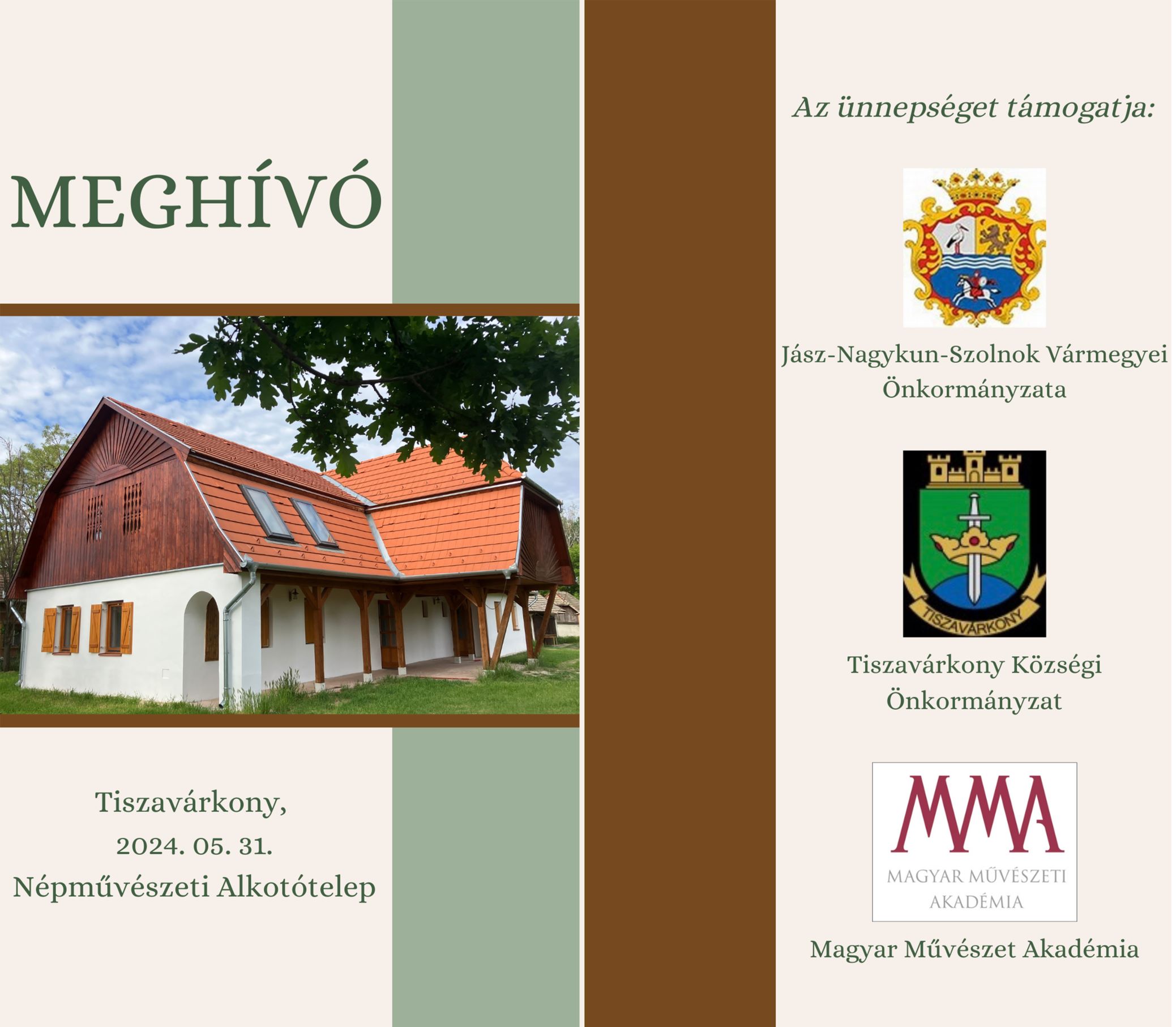 meghívó 1 (1) (1)