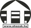 Ahazak.hu